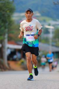 BIB: 8012
                            <button type="button" onclick="openModal(18898479)" class="btn btn-primary btn-sm float-right btn-popup" data-toggle="modal" data-target=".modal-high-quality">
                        <i class="fas fa-shopping-cart"></i> Add to Cart
                    </button>
                                            <button type="button" onclick="isThisMe(18898479, true)" class="btn btn-success btn-sm float-right btn-popup btn-isme hidden" data-toggle="tooltip" data-placement="bottom" title="นี่คือรูปของคุณใช่ไหม คลิกที่นี่เพื่อเอาเข้าอัลบั้ม">
                        <i class="fas fa-plus"></i> Add to album
                    </button>
                    <button type="button" onclick="isThisMe(18898479, false)" class="btn btn-warning btn-sm float-right btn-popup btn-isnotme hidden">
                        <i class="fas fa-ban"></i> Remove from album
                    </button>